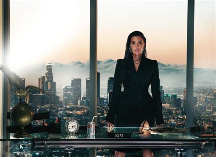 Exploring Dan Snyder's Net Worth: The Business Mogul Of The NFL