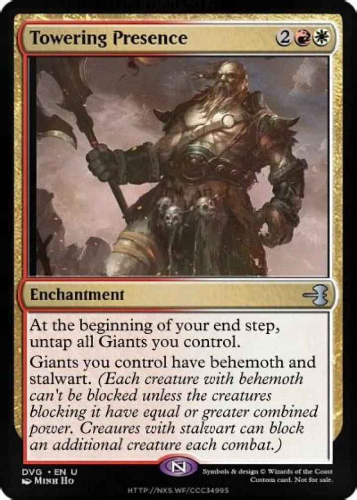 Exploring Gina Torres' Towering Presence