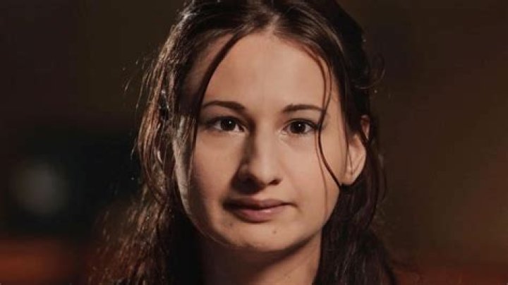 Exploring Her Fortune And Impact