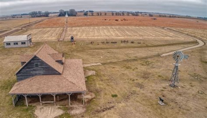 Exploring Her Life And Legacy