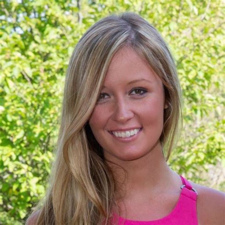 Exploring Her Life, Career, And Impact