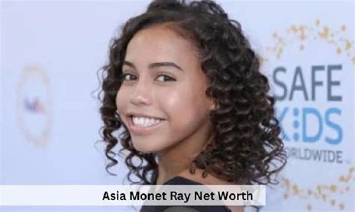 Exploring Her Net Worth And Success Secrets