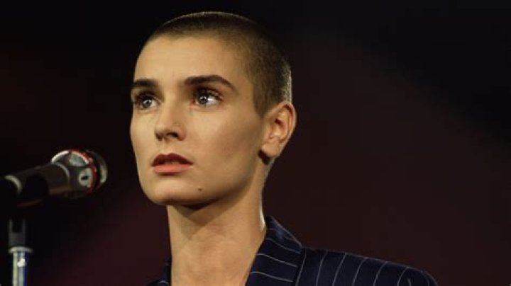 Exploring Her Rise To Fame