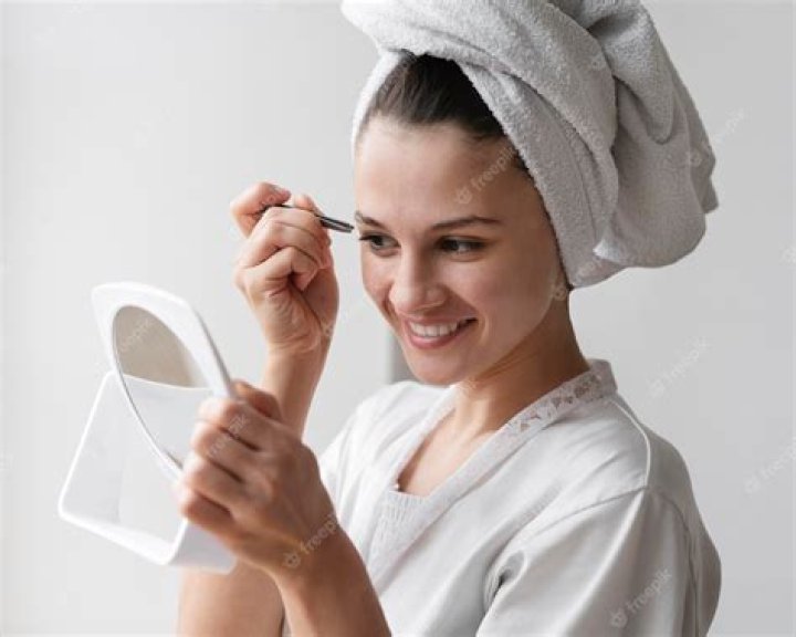 Exploring Her Timeless Beauty And Career