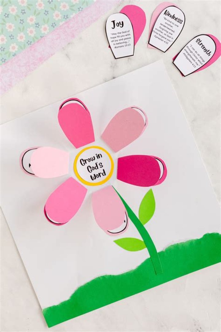 Exploring His Craft And Impact