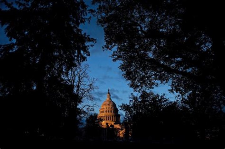 Exploring His Place Of Birth