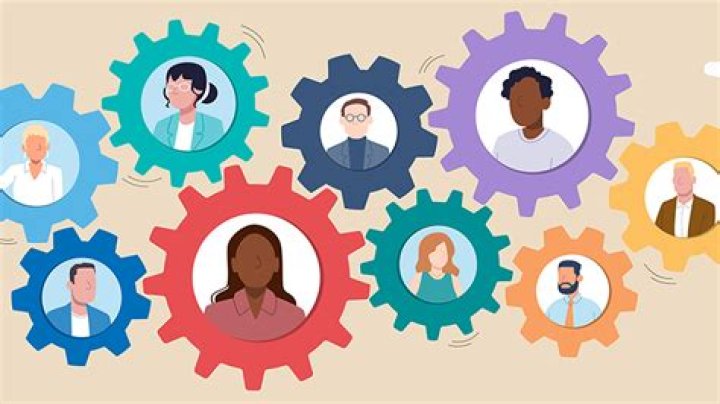 Exploring His Roles And Impact