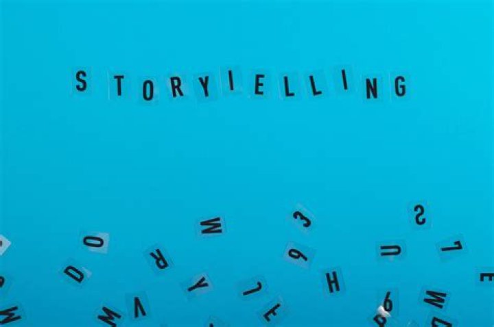 Exploring Light, Emotion, And Storytelling