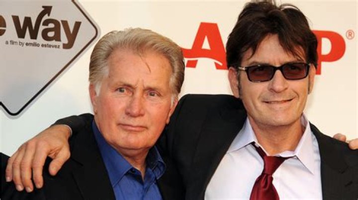 Exploring Martin Sheen's Sons And Their Cinematic Legacy
