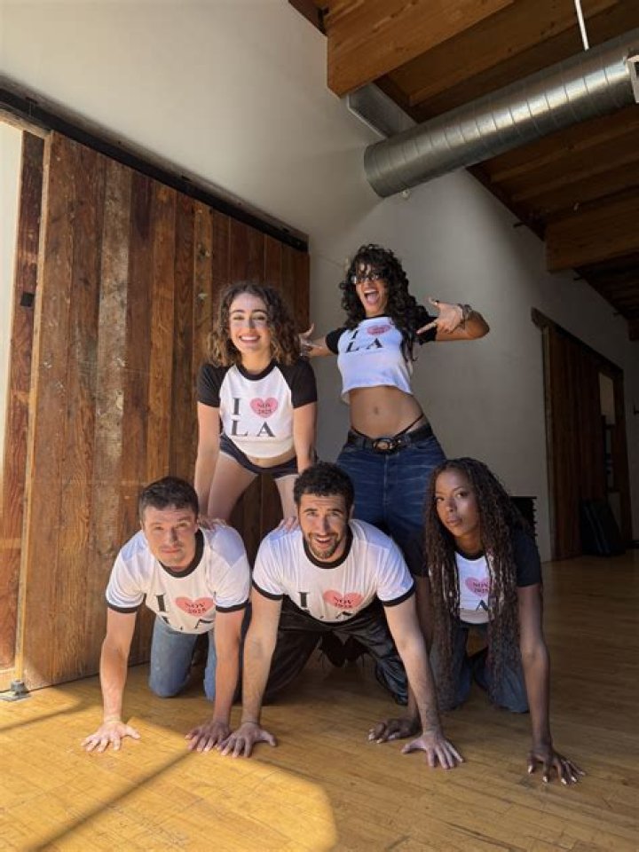 Exploring Rachel Sennott's Jewish Heritage