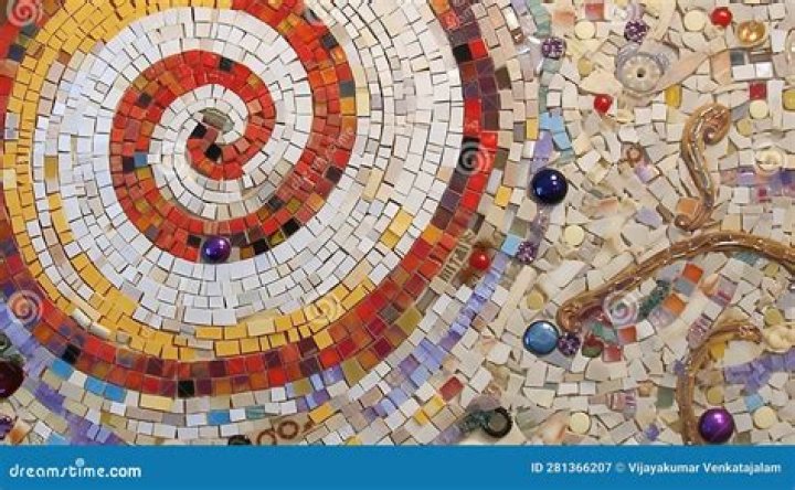 Exploring Shakira's Ethnic Background: A Melodic Mosaic