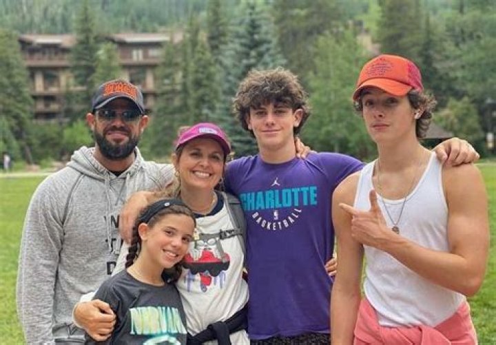 Exploring Steven Furtick's Height And Its Impact