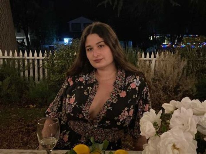 Exploring The Bond Between Steven Seagal And Savannah Seagal