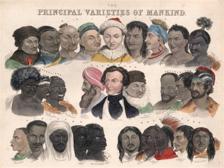 Exploring The Complex Tapestry Of Helen Reddy’s Relationships