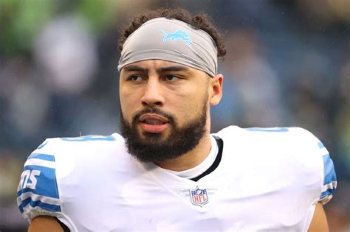 Exploring The Dynamics Of Travis Kelce And Ross Travis