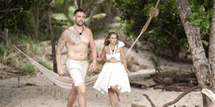 Exploring The Enduring Love From Love In The Wild: Are Any Of The Couples Still Together?