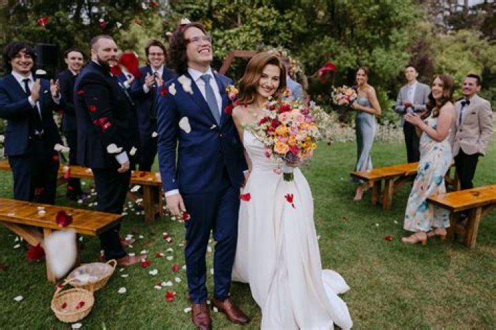 Exploring The Enigma Of Maxmoefoe Wife