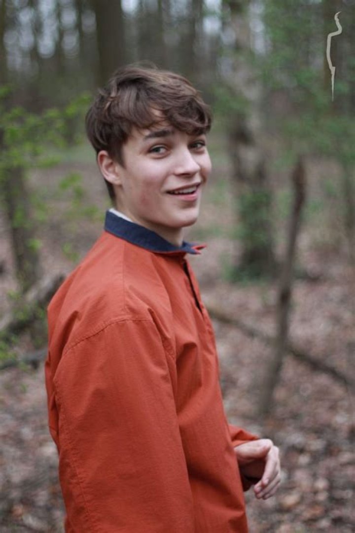 Exploring The Height Of Willem De Schryver: A Unique Perspective