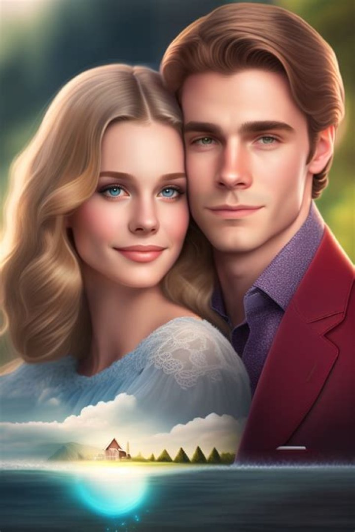 Exploring The Intricacies Of The Corpse Husband Relationship