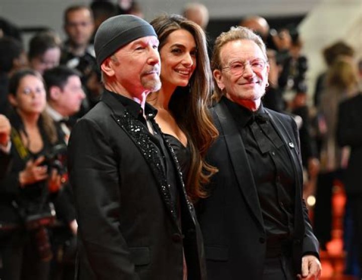 Exploring The Intriguing Journey Of Jon B: Race And Identity