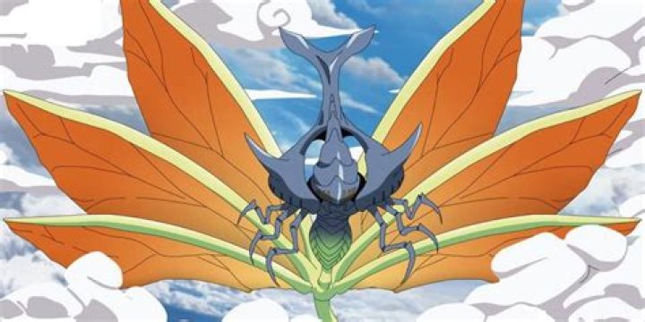 Exploring The Intriguing World Of Nacho Height