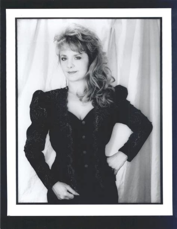 Exploring The Life And Career Of Lee Garlington