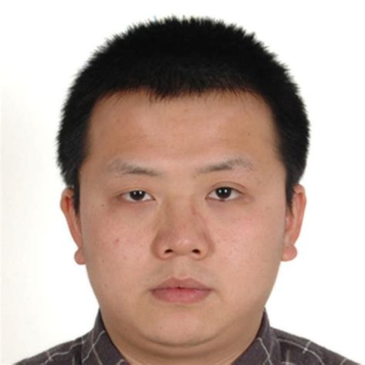 Exploring The Life And Influence Of Li Kaiming