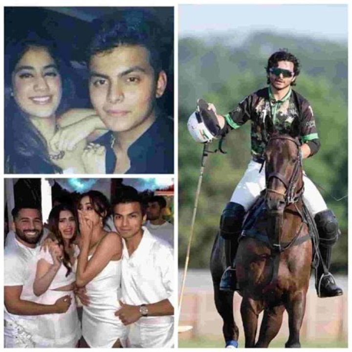 Exploring The Life And Legacy Of Actress Alison Araya