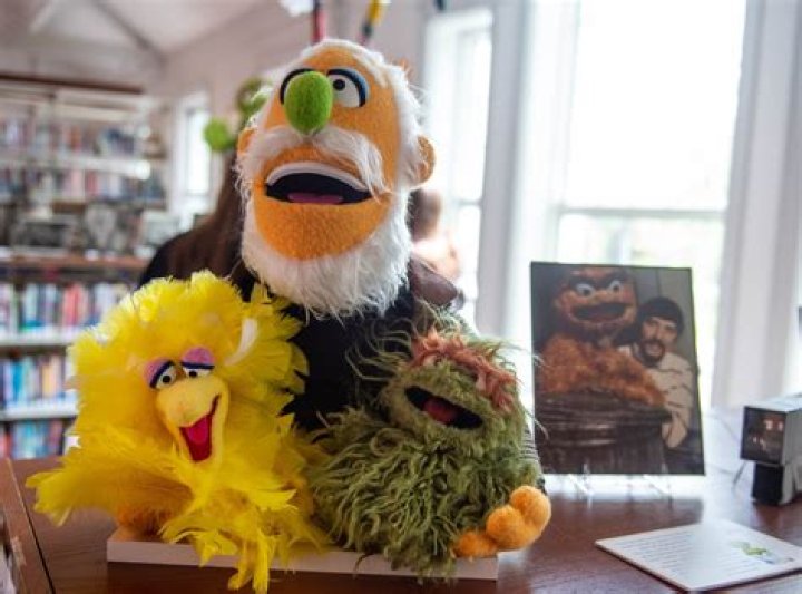 Exploring The Life And Legacy Of Ed Reed's Kids