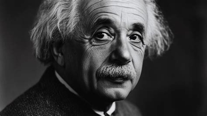 Exploring The Life And Legacy Of Дени Монтана Харрельсон