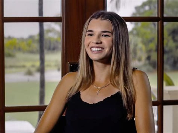 Exploring The Life Of Kai Raydon