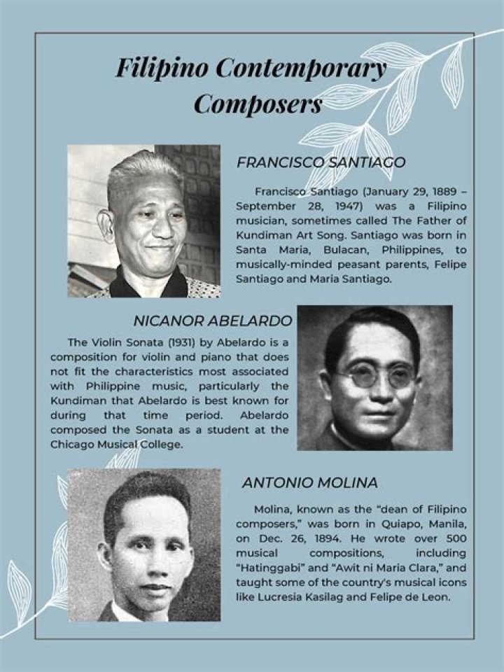 Exploring The Lives Of O'Neil Cruz Siblings