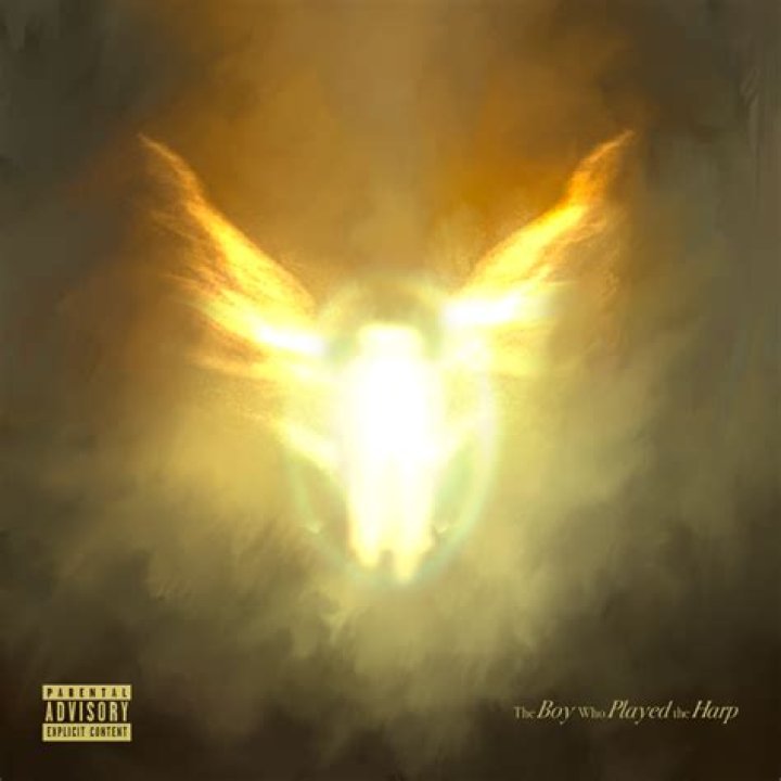 Exploring The Lyrics Of Dave's "Picture Me"