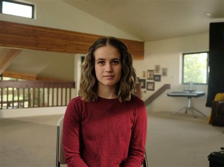 Exploring The Mystery Behind Chad Franke Age