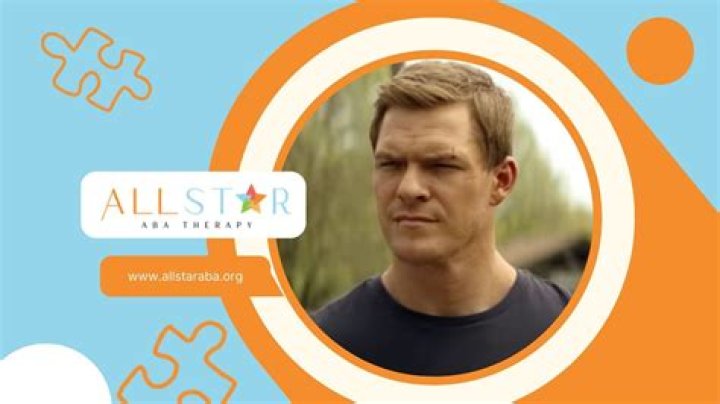 Exploring The Potential Autism Connection Of Jack Reacher