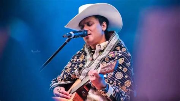 Exploring The Private Life Of Jubin Nautiyal