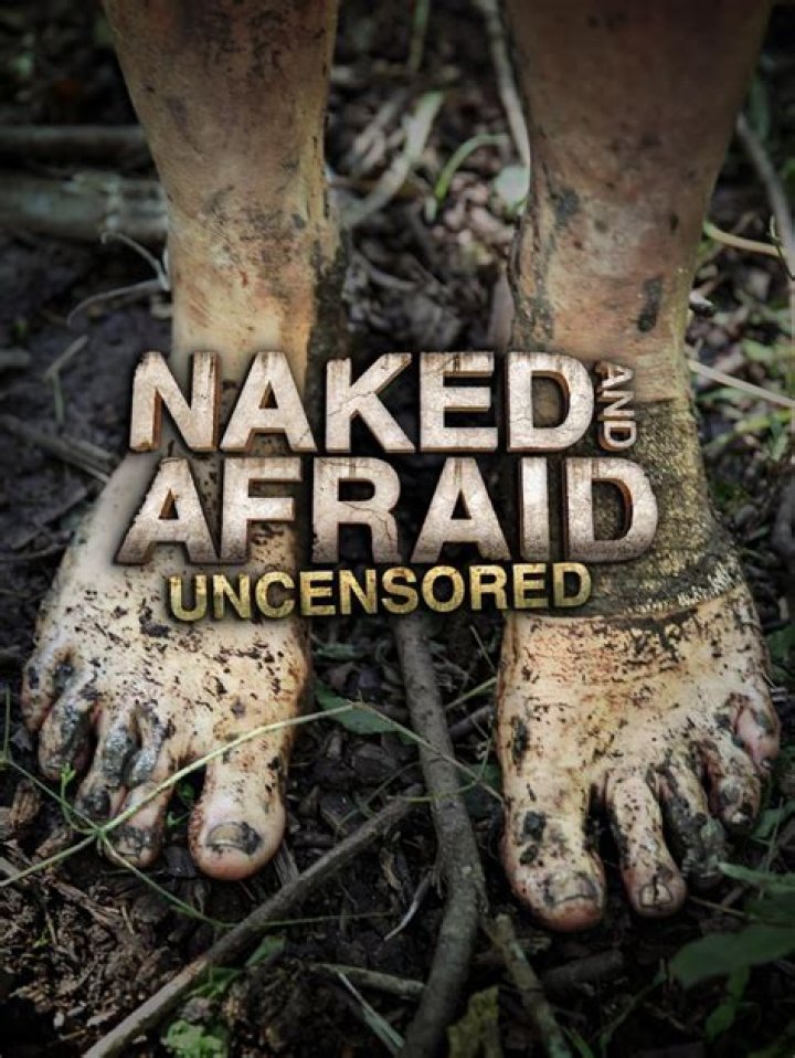 Exploring The Risks And Consequences: Injuries On "Naked And Afraid"