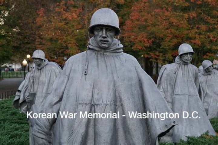 Exploring The Roots Of Brooke Jenkins Family: A Deep Dive Into Her Ancestry