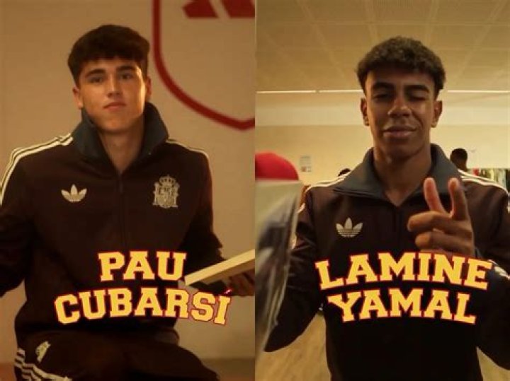 Exploring The Roots: Parents Of Bayern Munich Star Jamal Musiala