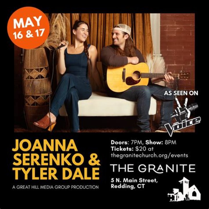 Exploring The Rumors Surrounding Tyler Dale's Personal Life