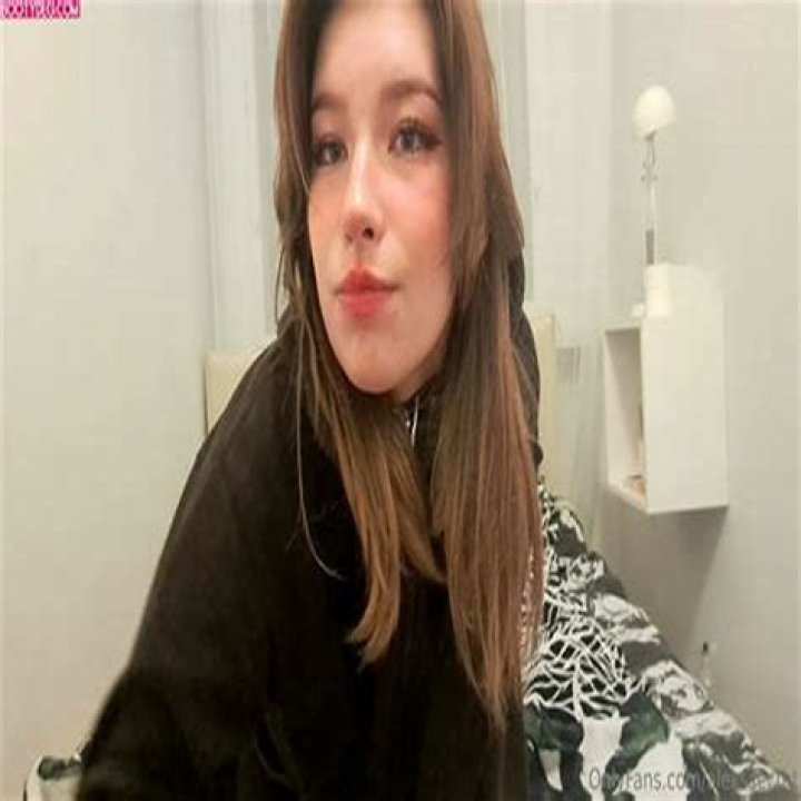 Exploring The Secrets Of The "alekssecret Leaks"