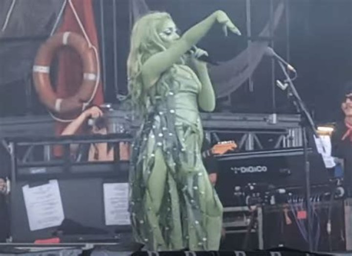 Exploring The Stature Of Chappell Roan