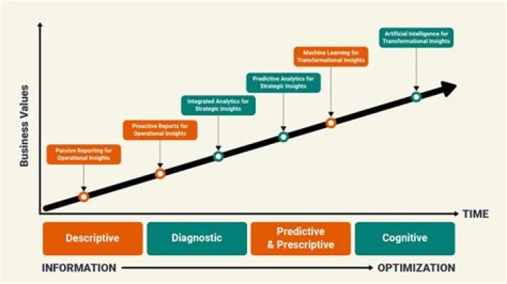 Exploring The World Of Lowell Harris, Software Development Visionary