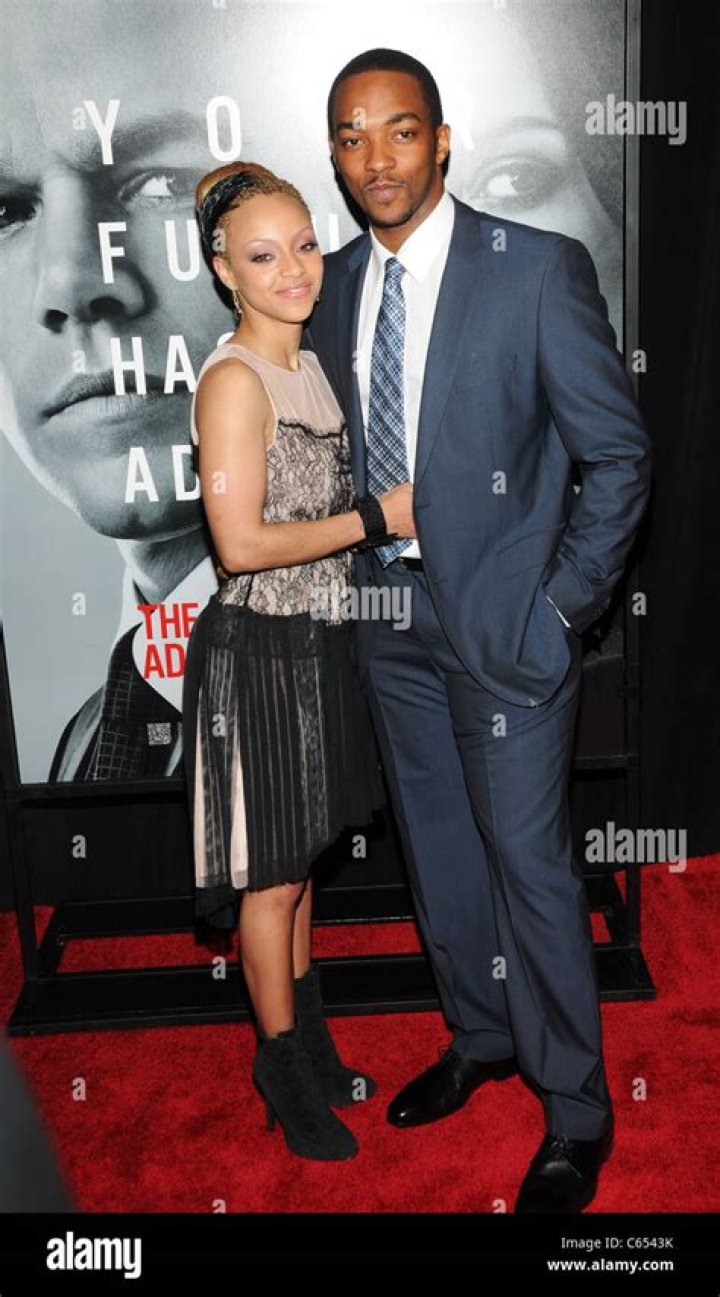 Exploring The World Of Sheletta Chapital