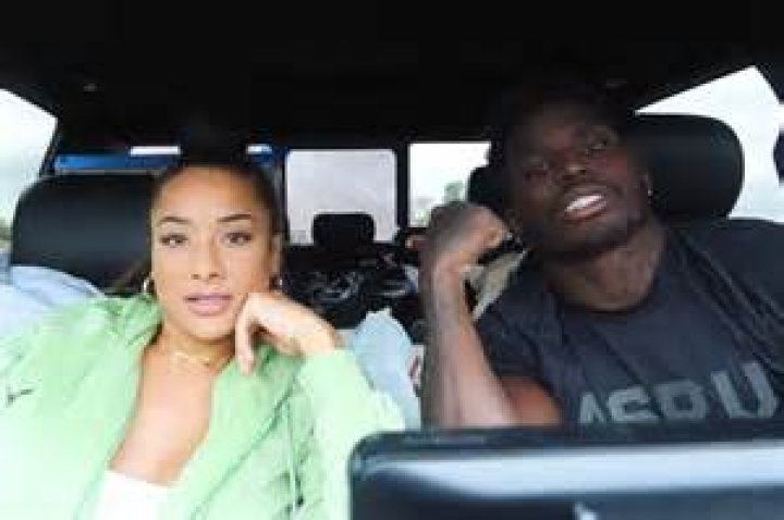 Exploring Tyreek Hill's Wife's Ethnicity