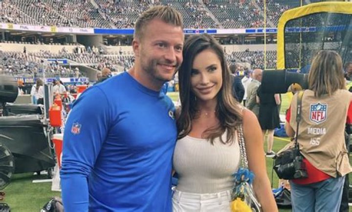 Exploring "Veronika Khomyn Feet" And Its Captivating Impact