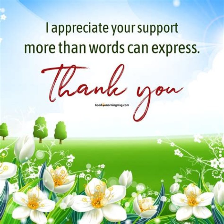 Express Gratitude On Birthdays: A Collection Of Heartfelt Quotes