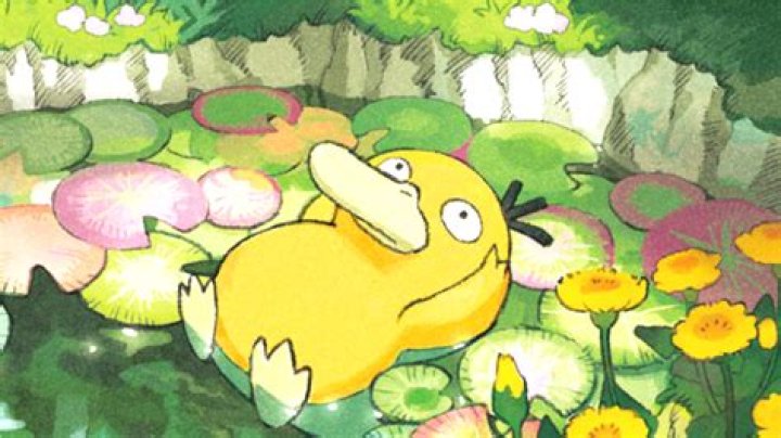 Familly Facts: Tom Hardy's Kids - A Complete Guide