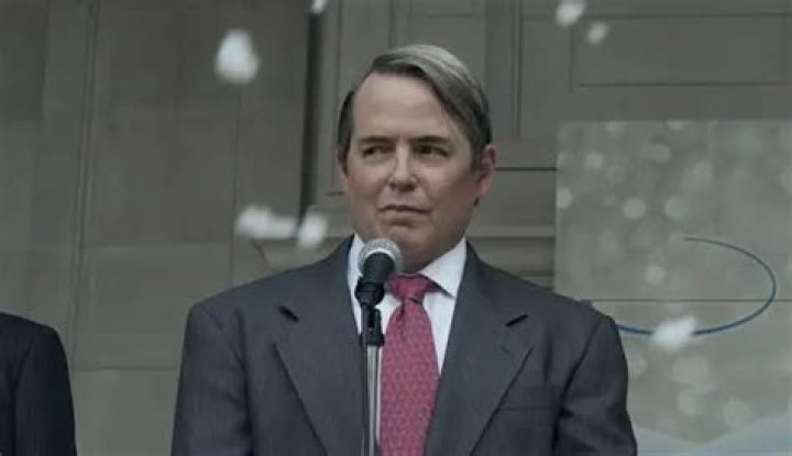 Family, Career, And Net Worth Insights