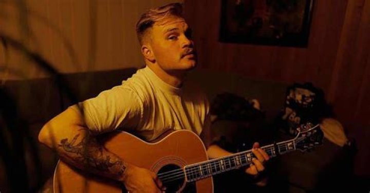 Family Insight: Is Zach Bryan An Only Child?